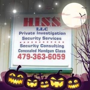 Meet your Posher, Bradley